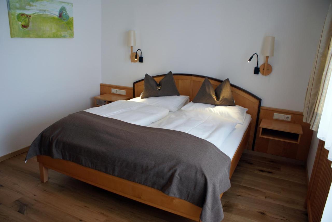 Ferienhotel Gewuerzmuehle Радщат Екстериор снимка
